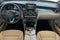 2018 Mercedes-Benz GLC GLC 300