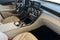 2018 Mercedes-Benz GLC GLC 300
