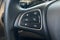 2018 Mercedes-Benz GLC GLC 300