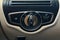 2018 Mercedes-Benz GLC GLC 300