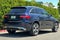2018 Mercedes-Benz GLC GLC 300