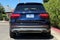 2018 Mercedes-Benz GLC GLC 300