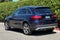 2018 Mercedes-Benz GLC GLC 300