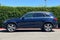 2018 Mercedes-Benz GLC GLC 300