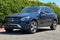 2018 Mercedes-Benz GLC GLC 300