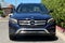 2018 Mercedes-Benz GLC GLC 300