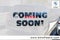 2019 Mercedes-Benz GLC GLC 300 4MATIC®
