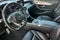 2019 Mercedes-Benz GLC GLC 300 4MATIC®