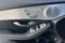 2019 Mercedes-Benz GLC GLC 300 4MATIC®