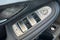 2019 Mercedes-Benz GLC GLC 300 4MATIC®