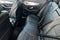 2019 Mercedes-Benz GLC GLC 300 4MATIC®