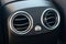 2019 Mercedes-Benz GLC GLC 300 4MATIC®