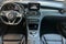 2019 Mercedes-Benz GLC GLC 300 4MATIC®