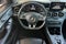 2019 Mercedes-Benz GLC GLC 300 4MATIC®