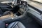 2019 Mercedes-Benz GLC GLC 300 4MATIC®