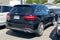 2019 Mercedes-Benz GLC GLC 300 4MATIC®