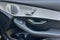 2019 Mercedes-Benz GLC GLC 300 4MATIC®