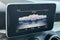 2019 Mercedes-Benz GLC GLC 300 4MATIC®