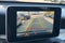 2019 Mercedes-Benz GLC GLC 300 4MATIC®
