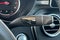 2019 Mercedes-Benz GLC GLC 300 4MATIC®