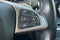 2019 Mercedes-Benz GLC GLC 300 4MATIC®
