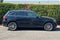 2019 Mercedes-Benz GLC GLC 300 4MATIC®