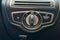 2019 Mercedes-Benz GLC GLC 300 4MATIC®