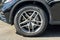 2019 Mercedes-Benz GLC GLC 300 4MATIC®