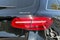 2019 Mercedes-Benz GLC GLC 300 4MATIC®