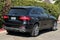 2019 Mercedes-Benz GLC GLC 300 4MATIC®
