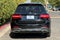 2019 Mercedes-Benz GLC GLC 300 4MATIC®
