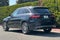 2019 Mercedes-Benz GLC GLC 300 4MATIC®