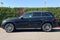2019 Mercedes-Benz GLC GLC 300 4MATIC®