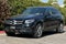 2019 Mercedes-Benz GLC GLC 300 4MATIC®
