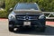 2019 Mercedes-Benz GLC GLC 300 4MATIC®