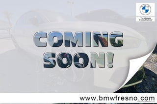 2019 Audi RS 5 2.9T quattro