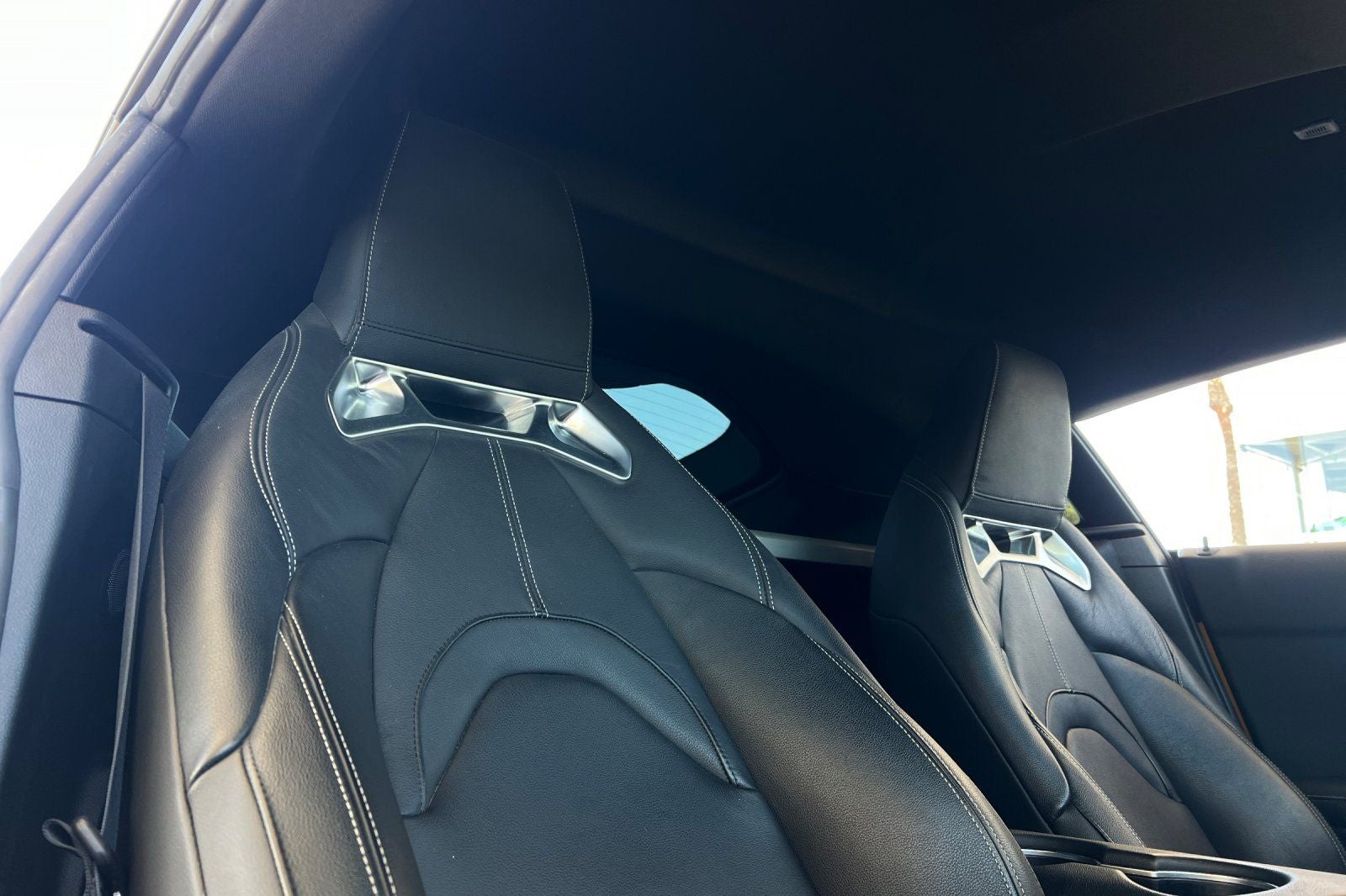 2021 Toyota Supra 3.0