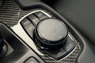 2021 Toyota Supra 3.0