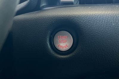 2021 Toyota Supra 3.0