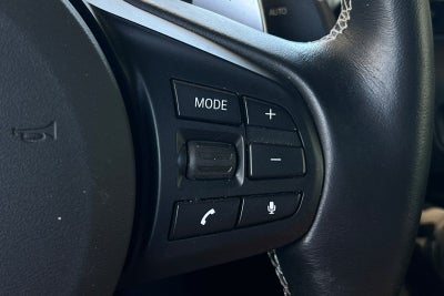 2021 Toyota Supra 3.0