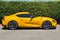 2021 Toyota Supra 3.0