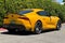 2021 Toyota Supra 3.0