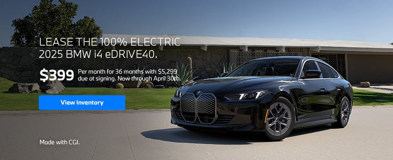 BMW Dealership in Fresno CA | Serving Fresno and Mayfair | BMW Fresno