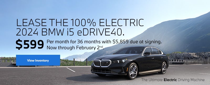 BMW Dealership in Fresno CA | Serving Fresno and Mayfair | BMW Fresno