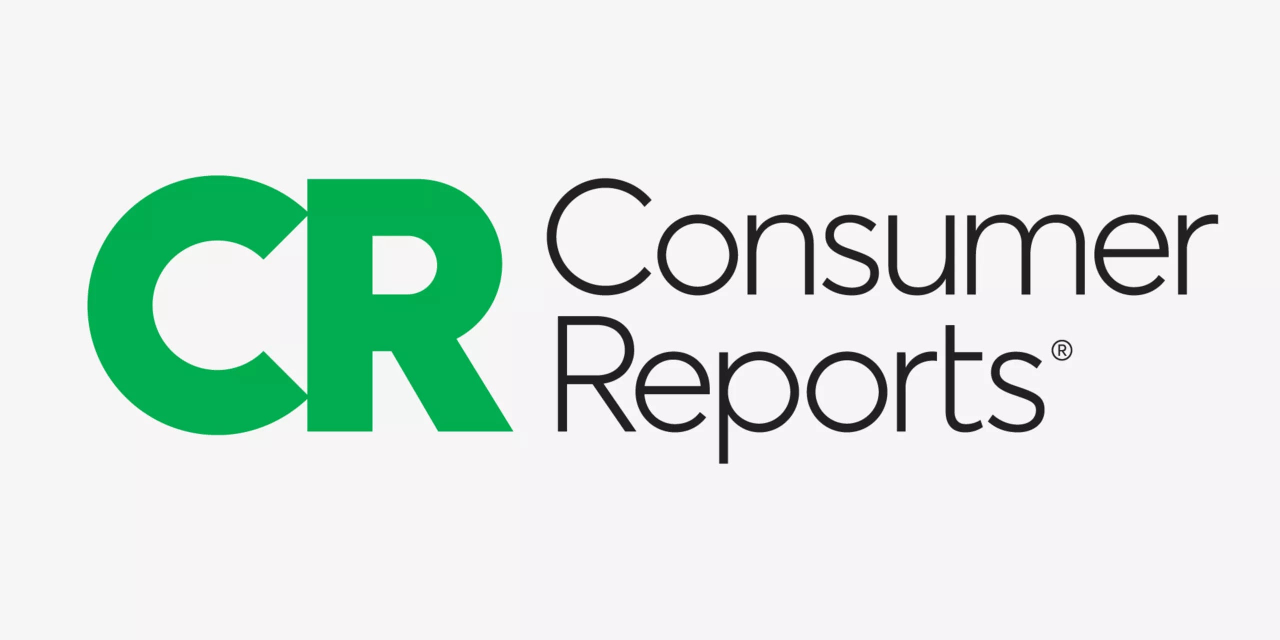 BMW Fresno in Fresno CA