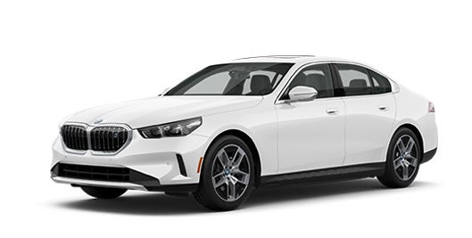 BMW Fresno in Fresno CA