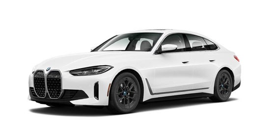 BMW Fresno in Fresno CA