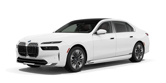 BMW Fresno in Fresno CA