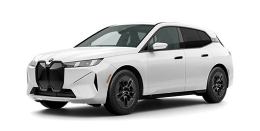 BMW Fresno in Fresno CA