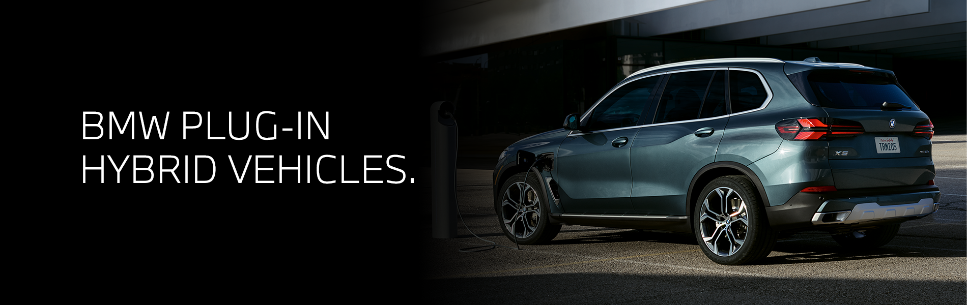 BMW Fresno in Fresno CA